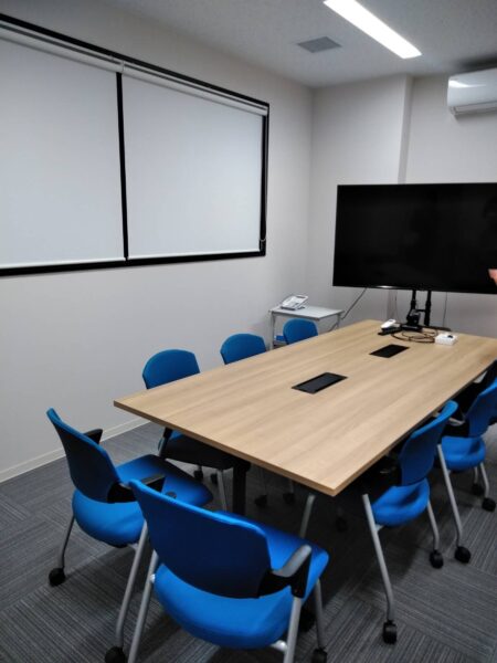 meetingroom